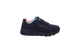 SKECHERS Uno Lite Rainbow (310456L-BKM) schwarz 4