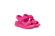 SKECHERS Uno Lite Sandal Sunny Stand (310372L-HTPK) pink 6