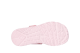 SKECHERS Uno Lite Stand (310372L-LPK) pink 3
