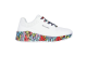 SKECHERS UNO Lite Subtle Love (314088L-WMLT) weiss 6