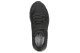 Skechers Uno Lite Worlo (403651L-BBK) schwarz 2