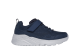 SKECHERS Uno Lite Worlo (403651L-NVY) blau 1