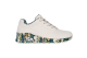 SKECHERS Uno Majestic Garden (155583-NTMT) beige 6