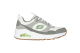 SKECHERS Uno Retro Groove 33 (403659L-OLV) bunt 6