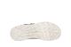 Skechers UNO Rock N Charm (190003-WHT) blanco 3