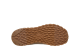 SKECHERS UNO Rugged Arctic Avenue (190285-MOC) marrone 3
