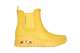 SKECHERS Uno Rugged Dancing n the Rain Grö e 38 (177183_YEL) gelb 1