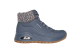 SKECHERS UNO Rugged Darling (167988-CCL) blau 6