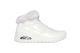 SKECHERS Uno Rugged - Fiesty Winter , , Größe 37 (168126_WHT) weiss 6