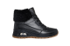 SKECHERS UNO Rugged Galactic Heights (167821-BBK) schwarz 6