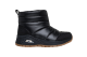 SKECHERS Uno Rugged (168127-BBK) schwarz 1