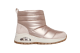 SKECHERS Uno Rugged Puffer Daze Grö e 37 (168127_RSGD) beige 1