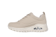 SKECHERS Uno Rugged Spotted Terrain (177164-TPE) beige 4