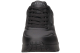 SKECHERS Uno Savvy Debon Air (183450-BBK) nero 3