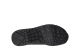 SKECHERS Uno Shiny Scale (177861-BBK) schwarz 4