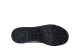 SKECHERS Uno Stand On Air (52458-CCBK) grau 3