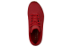 SKECHERS Uno Stand On Air (73690-DKRD) rot 3