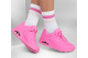 Skechers Uno Stand on Air (73690-HTPK) pink 2