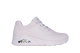 Skechers Uno Stand on Air (73690-LAV) lila 1