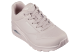 SKECHERS Uno Stand on Air (73690-LTMV) pink 5