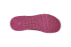 SKECHERS Uno Stand on Air (73690-MAG) pink 3