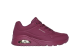 Skechers Uno Stand on Air (73690-PLUM) lila 1