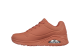 SKECHERS Uno Stand on Air (73690-RST) braun 5