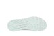 SKECHERS Uno Stand On Air (73690-SFM) türkis 3