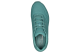 SKECHERS Uno Stand on Air (73690-TEAL) türkis 3