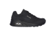 SKECHERS Uno Stand on Air (73690W_BBK) schwarz 2