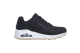 SKECHERS Uno Stand on Air Grö e 37 (73690W_BLK) schwarz 2