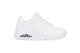 SKECHERS Uno Stand on Air Grö e (73690W_W) weiss 2