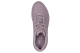 SKECHERS Uno Stand on Air (73690-DKMV) lila 3