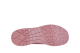 SKECHERS Uno Stand on Air e 37 (73690-DKRS) pink 3