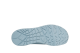 SKECHERS UNO Stand on Air (73690-GYBL) blau 3