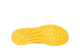 SKECHERS UNO Stand on Air (73690-MUST) gelb 3