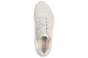 SKECHERS UNO Stand on Air (73690-OWHT) beige 3