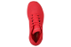 SKECHERS Uno Stand On Air (73690-RED) rot 3