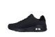 SKECHERS UNO Suited On Air (183004199252076632-B) schwarz 3