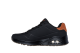 Skechers Uno Suited On Air (183004-BBK) schwarz 4