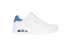 SKECHERS Uno Suited on Air e (183004-WBL) weiss 5