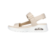 SKECHERS Uno Summer Stand2 (119813-NAT) beige 4