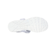 SKECHERS Uno Summer Stand2 (119813-WHT) weiss 3