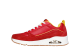 SKECHERS Uno Victory Pack (183913-RDYL) rot 4