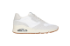 SKECHERS Uno 37 (177857_WHT) beige 5