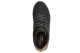 SKECHERS UNO Wedge Safari Daze (177521-BLK) negro 3