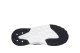 SKECHERS Urban Explore Cozy Fit (237664-BKW) schwarz 3
