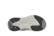 SKECHERS Urban Explore Cozy Fit (406347L-OLV) verde 3