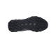 SKECHERS Urbex (183275-BLK) schwarz 3