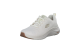 SKECHERS Vapor Foam Fresh Trend (150024-NAT) weiss 6